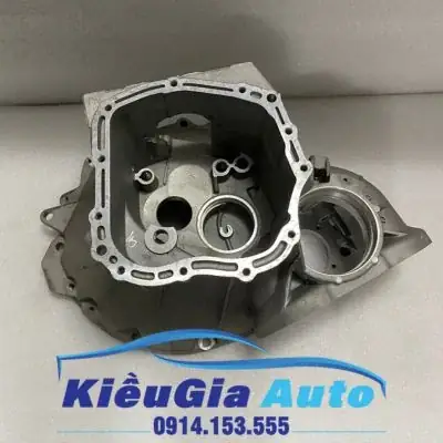 Vỏ Xe Ô Tô Lacetti 2004: Hướng Dẫn Chọn Mua Và Thay Thế Chuẩn Xác