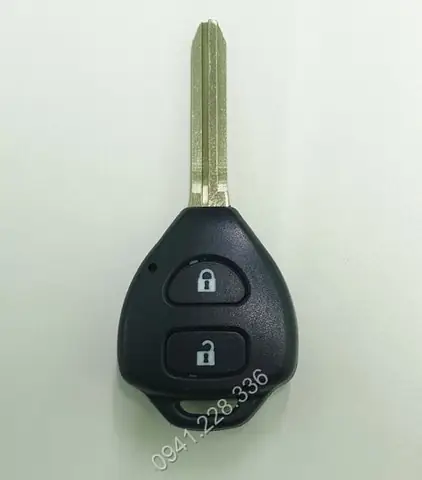 Vỏ Xe Ô Tô Lacetti 2004: Hướng Dẫn Chọn Mua Và Thay Thế Chuẩn Xác