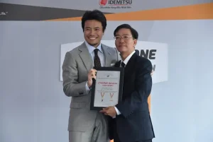 Vỏ Xe Ô Tô Lý Thái Tổ: Địa Chỉ Uy Tín Thay Vỏ, Lốp Ô Tô Tại Trung Tâm Tp.hcm