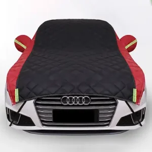 Hướng Dẫn Thay Vỏ Xe Ô Tô Trước An Toàn Và Đúng Kỹ Thuật