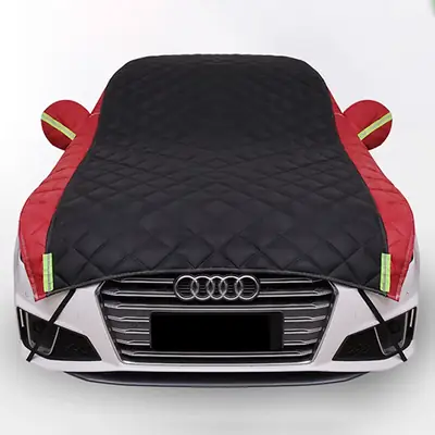 Hướng Dẫn Thay Vỏ Xe Ô Tô Trước An Toàn Và Đúng Kỹ Thuật