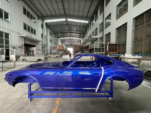 Hướng Dẫn Thay Vỏ Xe Ô Tô Trước An Toàn Và Đúng Kỹ Thuật