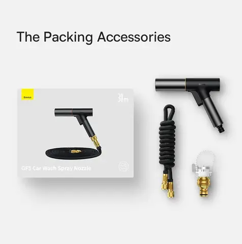 Hình Ảnh Sản Phẩm