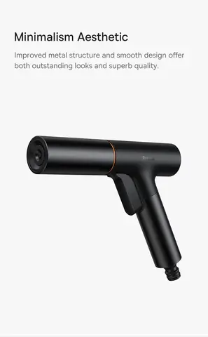 Hình Ảnh Sản Phẩm