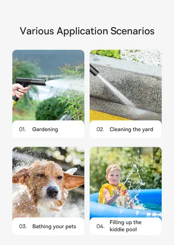 Hình Ảnh Sản Phẩm