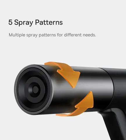 Hình Ảnh Sản Phẩm