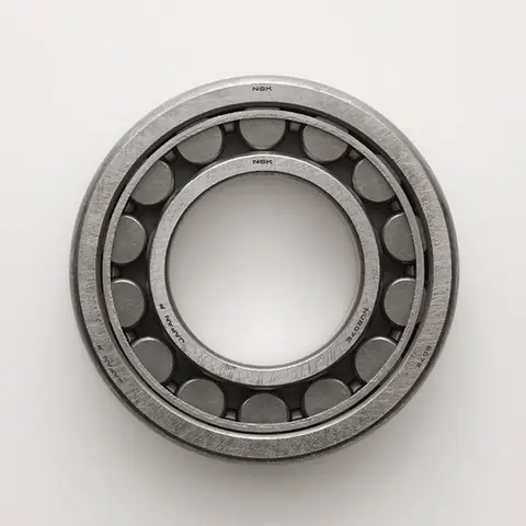 Vòng Bi Nsk Cho Xe Ô Tô Ở Hà Nội