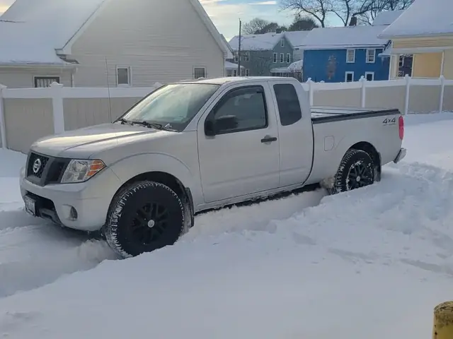 Vòng Đời Xe Ô Tô: Hành Trình Từ Bản Vẽ Đến "nghỉ Hưu"