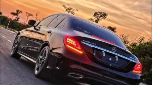 Vòng Đời Xe Ô Tô: Hành Trình Từ Bản Vẽ Đến "nghỉ Hưu"