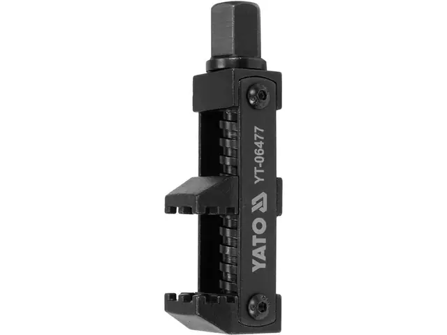 Vòng Kẹp Ống Cao Su Xe Ô Tô