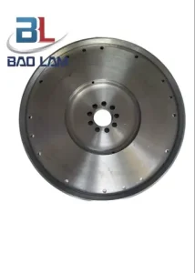 Vớt Bánh Dà Xe Ô Tô