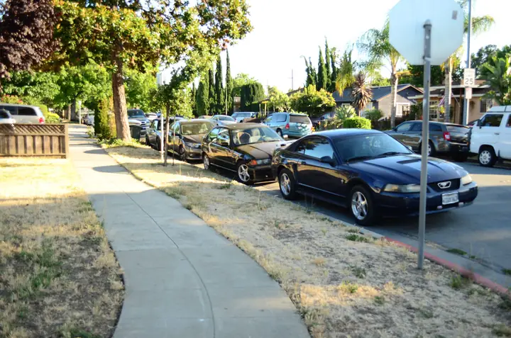 Xe Ô Tô Bị Kéo Đi Sau Vụ Ăn Trộm Xe Ô Tô Mới Nhất