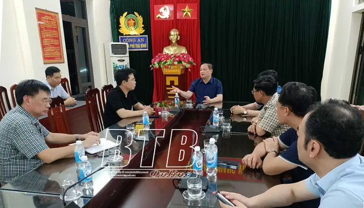 Khởi Tố, Bắt Tạm Giam Giáo Viên Phương Quỳnh Anh