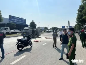 Vụ Cháy Xe Ô Tô Mới Nhất: Nguyên Nhân, Hậu Quả Và Cách Phòng Tránh Hiệu Quả