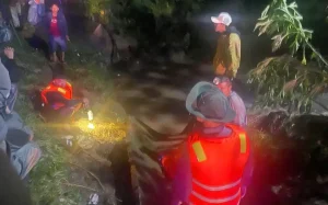 Vụ Cô Gái Chết Trong Ô Tô Ở Xã Đông Thạnh: Không Có Dấu Hiệu Bị Sát Hạiđọc Ngay