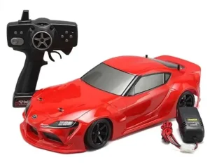 Hướng Dẫn Đăng Tin Cho Thuê Xe Ô Tô Hiệu Quả Trên Website