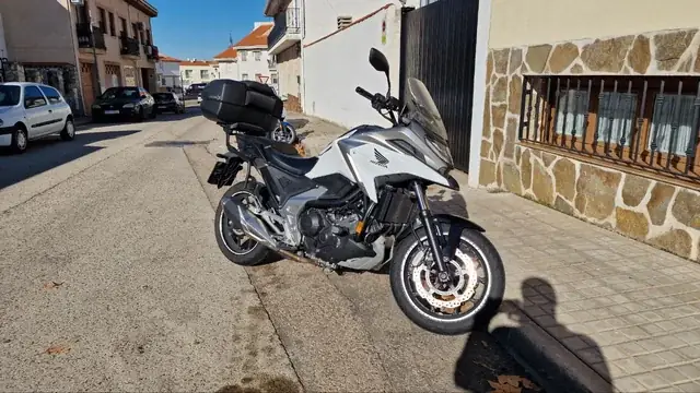 Xe Ô Tô Pho: Hướng Dẫn Toàn Diện Về Loại Xe Phổ Biến Tại Việt Nam