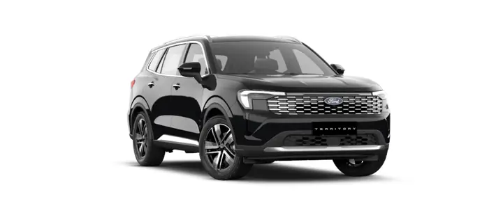 Xe Ô Tô Pho: Hướng Dẫn Toàn Diện Về Loại Xe Phổ Biến Tại Việt Nam