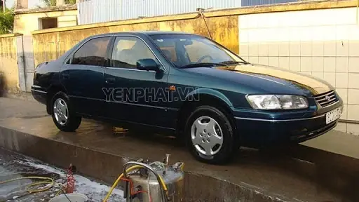 Đối Với Kiểu Xây Dựng Đào Rãnh