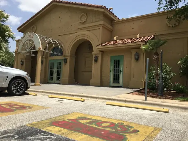 Hướng Dẫn A-z: Xây Dựng Cửa Hàng Rửa Xe Ô Tô Chuyên Nghiệp Và Hiệu Quả