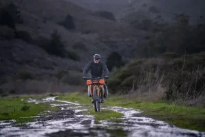 Hướng Dẫn A-z: Xây Dựng Cửa Hàng Rửa Xe Ô Tô Chuyên Nghiệp Và Hiệu Quả