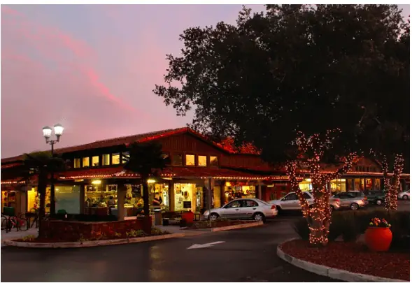 Xây Dựng Định Mức Sử Dụng Xe Ô Tô: Hướng Dẫn Chi Tiết Cho Doanh Nghiệp Và Cá Nhân