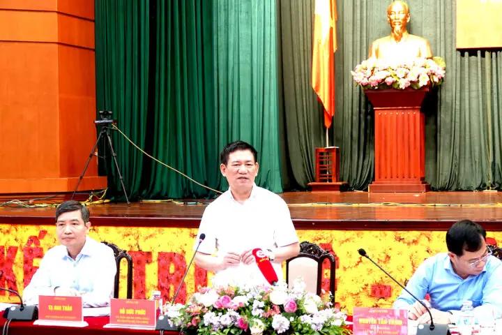 Xây Dựng Định Mức Sử Dụng Xe Ô Tô: Hướng Dẫn Chi Tiết Cho Doanh Nghiệp Và Cá Nhân