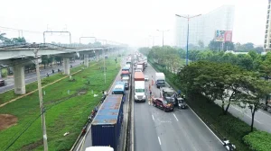 Xe Ben Tông Ô Tô On