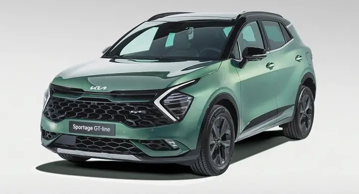 Xe Bus 55 Va Chạm Xe Ô Tô Bạch Đằng