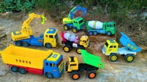 Giám Sát Và Điều Phối Liên Tục