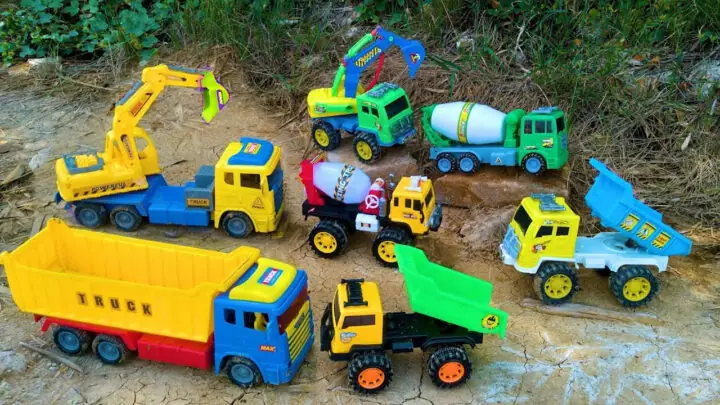 Giám Sát Và Điều Phối Liên Tục