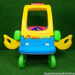 Xe-o-to-choi-chan-4-banh-pl2603