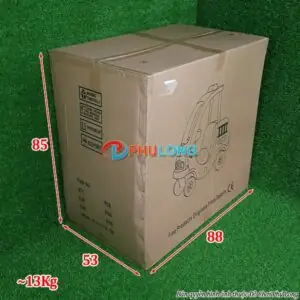 Xe-o-to-choi-chan-cho-be-pl2603 (3)