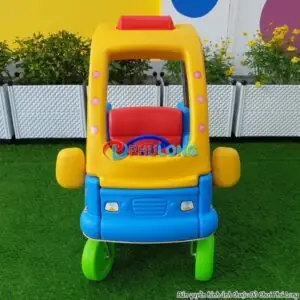 Xe-o-to-choi-chan-4-banh-pl2603