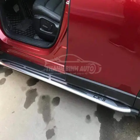 Xe Chòi Chân Ô Tô Quận Tân Phú: Hướng Dẫn Mua Và Sử Dụng An Toàn