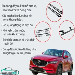 Xe Chòi Chân Ô Tô Quận Tân Phú: Hướng Dẫn Mua Và Sử Dụng An Toàn