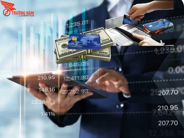 Quy Trình Nhận Vận Chuyển Bằng Xe Tải Chở Ô Tô