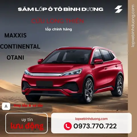 Hướng Dẫn Chi Tiết Dịch Vụ Cứu Hộ Xe Ô Tô Tại Bình Định