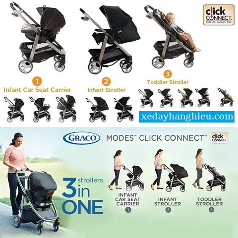 Tính Näng Cá»§a Sáº£n Pháº©m