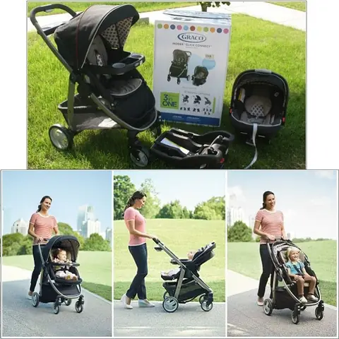 Tính Näng Cá»§a Sáº£n Pháº©m