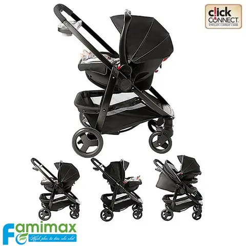 Thông Sá» Ká»¹ Thuáº­t