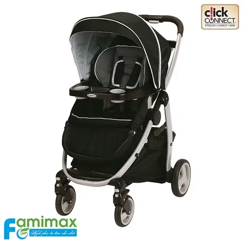 Thông Sá» Ká»¹ Thuáº­t