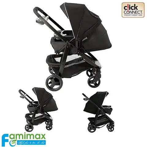 Thông Sá» Ká»¹ Thuáº­t