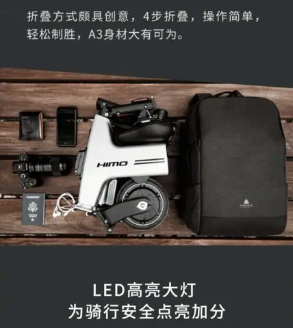 An Toàn Và Các Tính Năng Khác