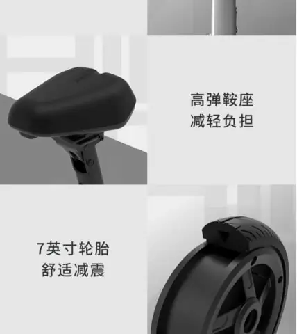 An Toàn Và Các Tính Năng Khác