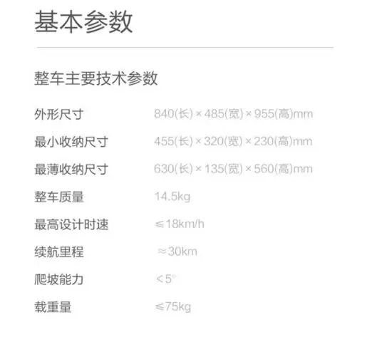 An Toàn Và Các Tính Năng Khác