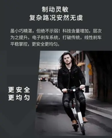 An Toàn Và Các Tính Năng Khác