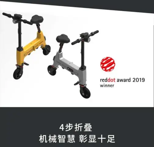 An Toàn Và Các Tính Năng Khác