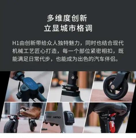 An Toàn Và Các Tính Năng Khác