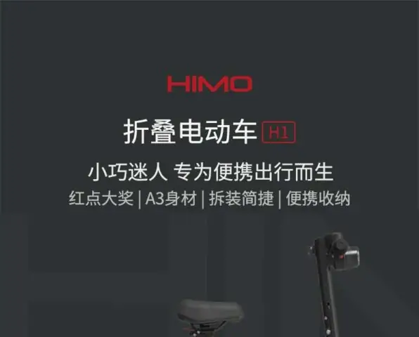 Thiết Kế Gọn Nhẹ Và Tiện Lợi